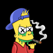 Badboy