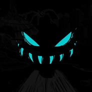 ArchU_