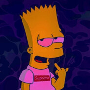 Luscazin 4:20