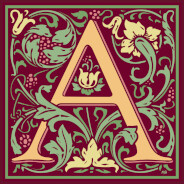Aristocrat