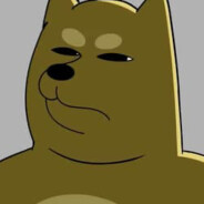 Dawg