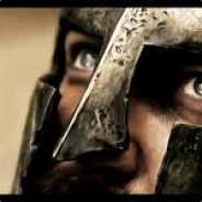 assasin2000