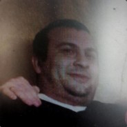 guess_who's_back