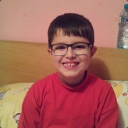 EDISTEFAN