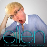 EllenOG