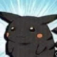 Nigá@chu