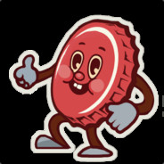 Mr. New Vegas