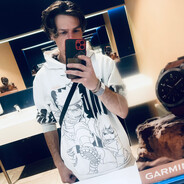Titulus CSGOSKINS