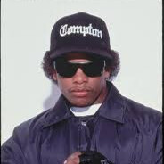 Eazy-E