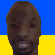 Benim