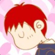 Steam profile picture for @rosas