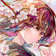 magiko