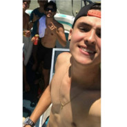 ⛥ | Jakill