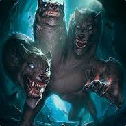 Cerberus ♥♥♥♥♥♥♥♥.com