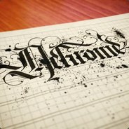 Nehrome