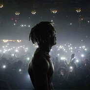 ☁§h1Яou☁