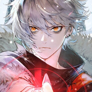 Akyo