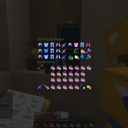 Dygis
