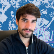 philipcroftTTV