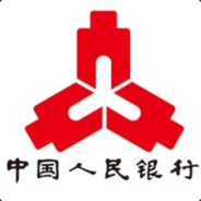 傲慢的上校