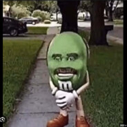 Korbygamer