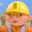 Group Avatar