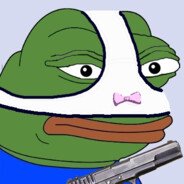 (TFW)NotHighEnough(ricky)