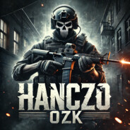 !OZK! ™H4nczO