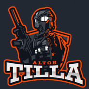 Altortilla