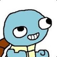 Squirtle