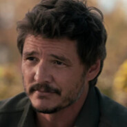 Pedro