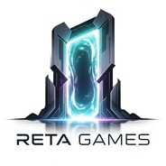 RETA GAMES