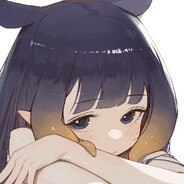西西里橘汁