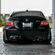 BmW_PeEk