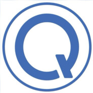 BURAKCVK