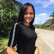 Mrs.Jnlyn<3