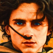 himothy chalamet