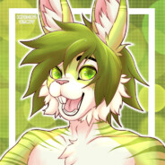 Basil