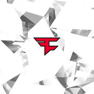pottzera-