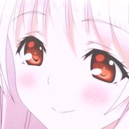 dai