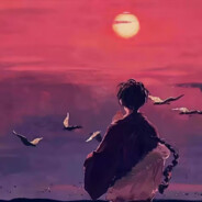 东隅鸭-