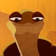 Master Oofway