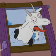 TOMACCO742