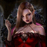 Succubus