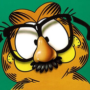 Garfield
