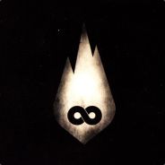 Phenomen