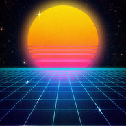 Eusexua <3