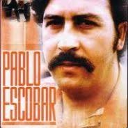 ehprimo Dandy de Barcelona