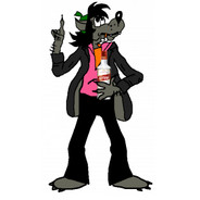 agent liter liter liter powraca