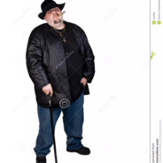 Generalul